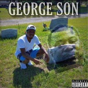 George Son (Explicit)