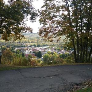 Do you remember(feat. Tim Abbott & Jimmy George)