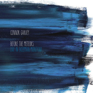 Tattered Shirt (Live)