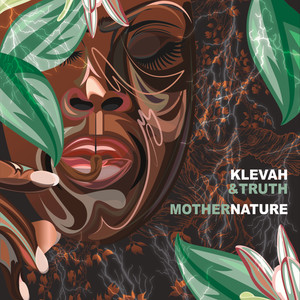 Mother Nature (Explicit)