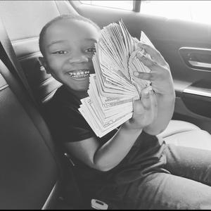 Dractalk (feat. sake!) (Explicit)