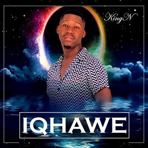 Iqhawe