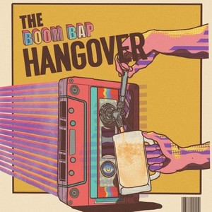 AN602(feat. Talahibb & JR Zero) (Explicit)