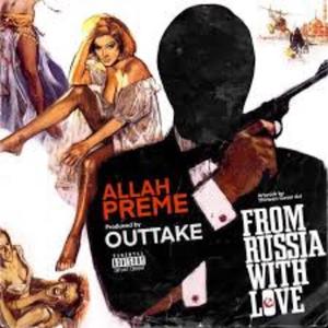 Party Arty (feat. Party Arty) (Explicit)