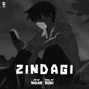 Zindagi (roni Remix) [Explicit]