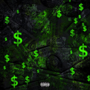 Get to the Money (Explicit)