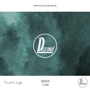 Turn Up (Original Mix)