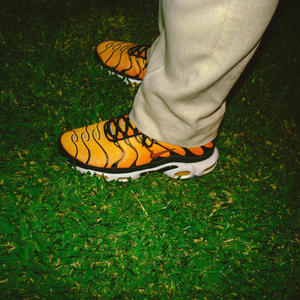 Fentanilo (Explicit)