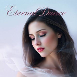 Eternal Dance