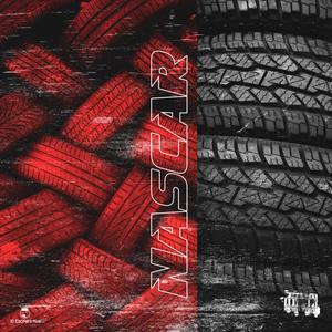 NASCAR (Remix|Explicit)