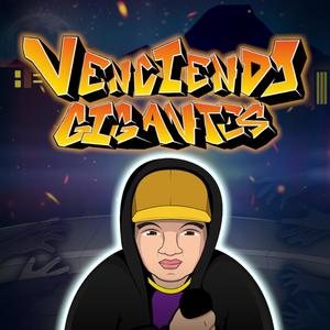 Venciendo Gigantes (Explicit)