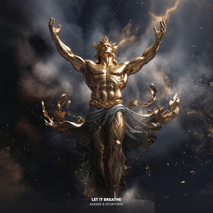 Let It Breathe (Instrumental|Ultra Slowed)