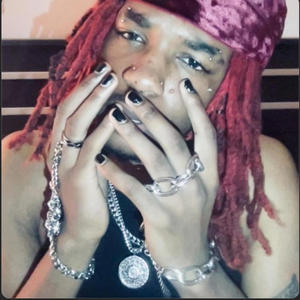 Evictions (Explicit)