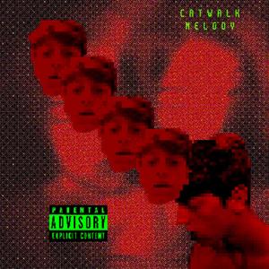 Big Checks Boutta Devour