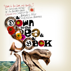 (I Can't Get No) Satisfaction