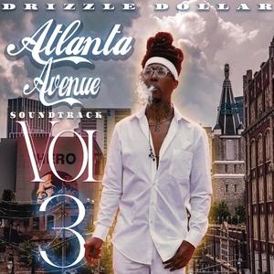 ATLANTA AVENUE 3 (Explicit)