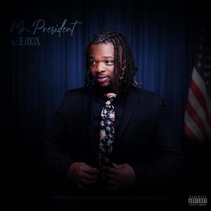 We Play Spades (feat. Wicked Wop & Jay Spazz) (Explicit)