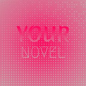 Your Novel