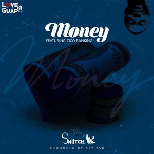 Money (feat. Zico Ranking)