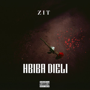 HBIBA DIELI (Explicit)