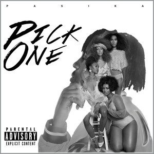 Pick One (Explicit)