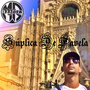 Súplica de Favela (Explicit)