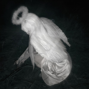 Y15WHELL - I'm not here.