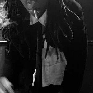 BAD GUY(feat. Sinora) (Explicit)