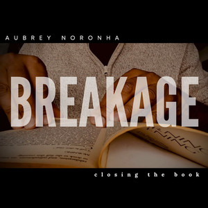 Breakage (Closing the Book)