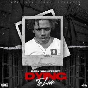 Plug Talk (feat. Bip 2x) (Explicit)