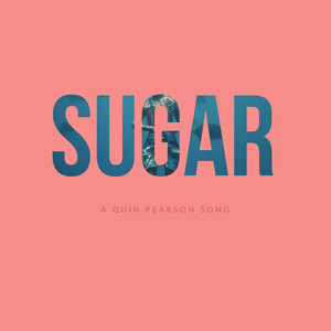 Sugar