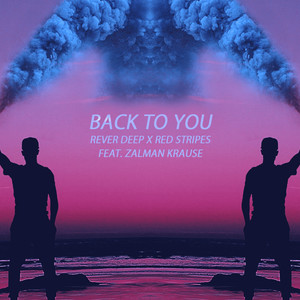 Back to You