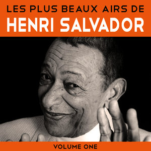 Chanson Surréaliste