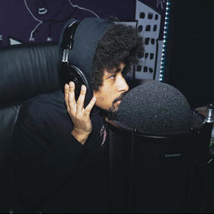 Loose Screw (Explicit)