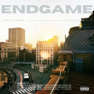 ENDGAME (Explicit)