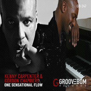 One Sensational Flow (Original Mix)