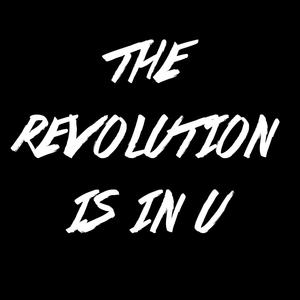 Revolution (Explicit)