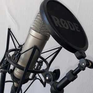 A palos no se aprende (feat. Emmanuel Rain) (Explicit)