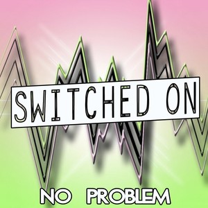 No Problem (Instrumental Ringtone)