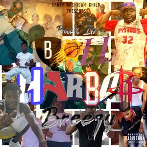 Row Talk (feat. 7G Freezo & Al Stro) (Explicit)