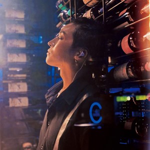 突然好想你 (Live)