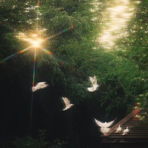 明天你好 (R&B版)