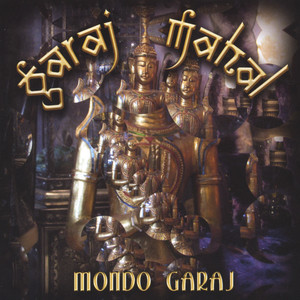 Gulam Sabri