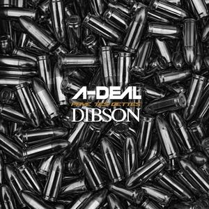 Paye tes dettes (Explicit)