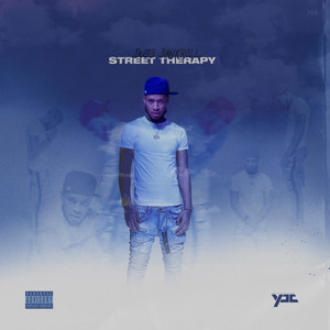 Street Therapy (Explicit)