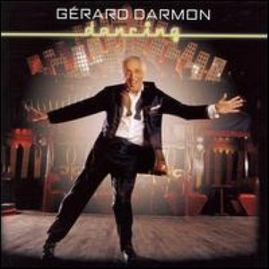 Gérard Darmon - Acercate Mas