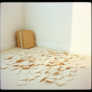 धीरे-धीरे सब कुछ बदल गया