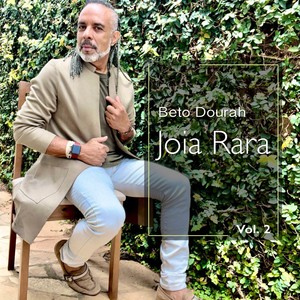 Joia Rara - Vol. 2