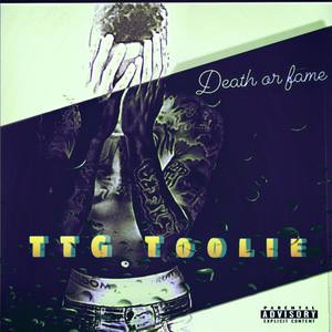 Death Or Fame (Explicit)