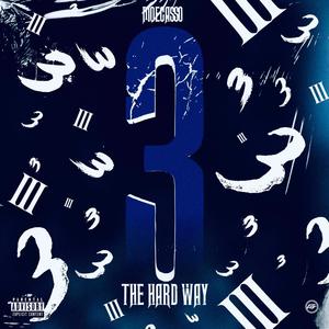 3 The Hard Way (Explicit)